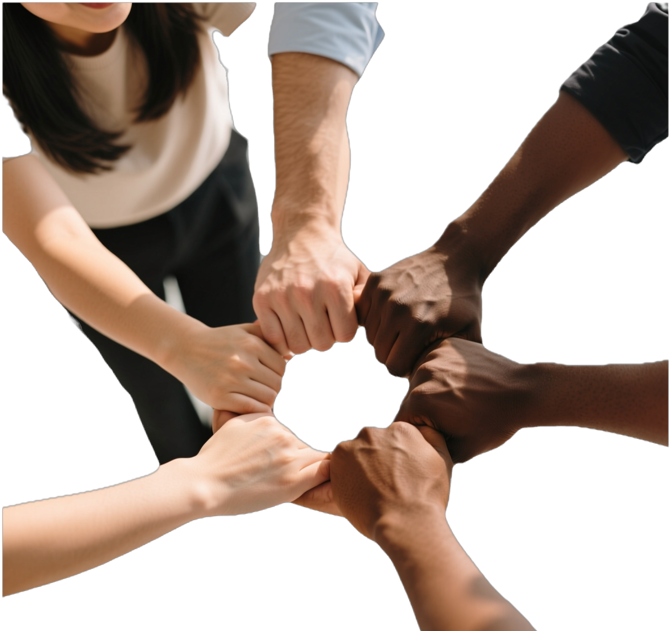 Affiliate program